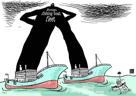Editorial: West Philippine Sea in the Public Mind: Beyond.
